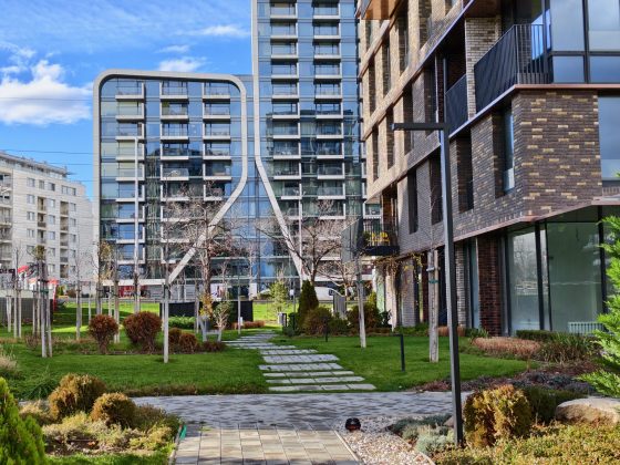 Смартфон iQOO 15: апгрейд дисплея, новая камера