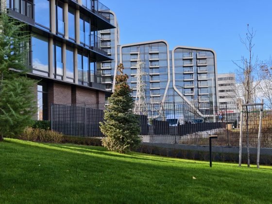 Смартфон iQOO 15: апгрейд дисплея, новая камера