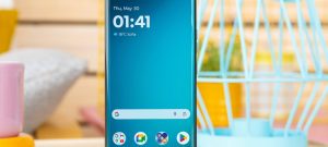 Motorola Edge 50 Ultra получает Android 16 и меняет правила игры