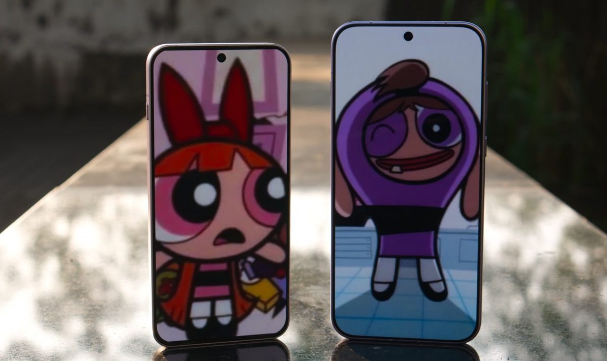 Смартфон OnePlus 15: кастомные чехлы, новый дизайн