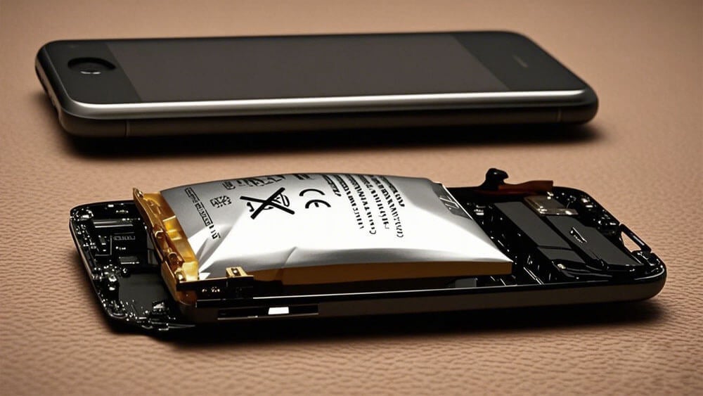 Смартфон OnePlus 15: насколько быстрая зарядка