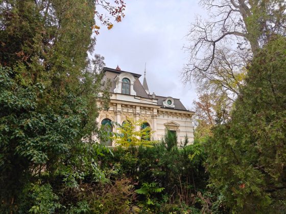 Смартфон OnePlus 15 с 50 МП камерой и улучшенным зумом