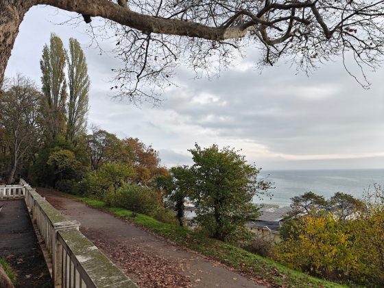 Смартфон OnePlus 15 с 50 МП камерой и улучшенным зумом