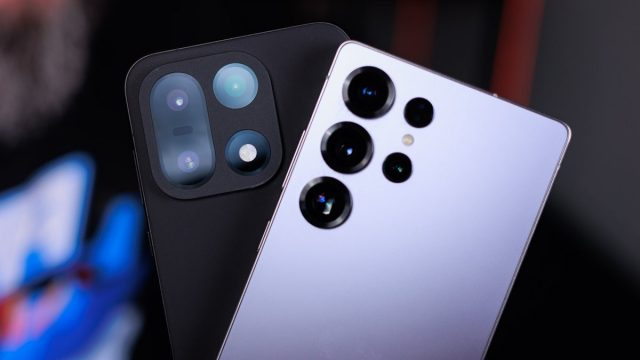 Смартфон OnePlus 15 с выгодной скидкой и бонусами 1 Смартфон OnePlus 15 с выгодной скидкой и бонусами