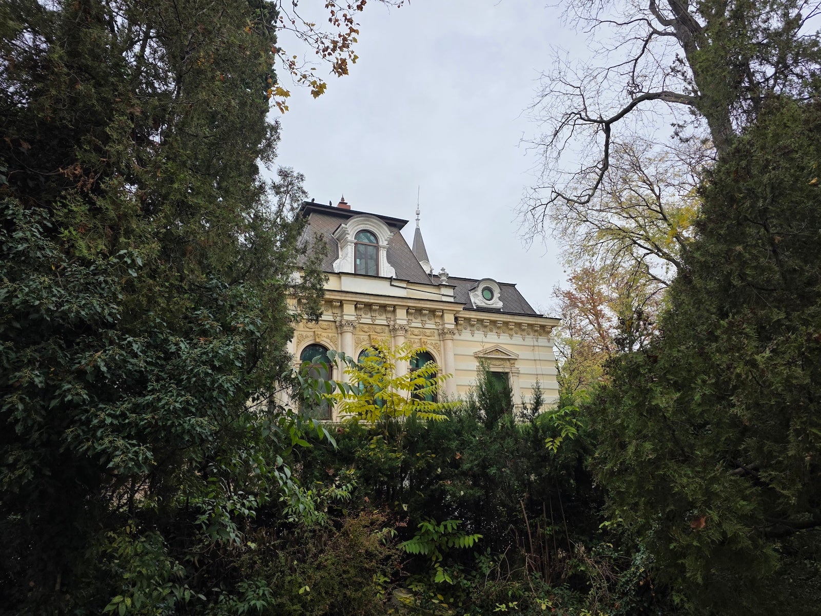 OnePlus 15 против Galaxy S25 Ultra: камера шокирует всех картинка Смартфон OnePlus 15 с выгодной скидкой и бонусами