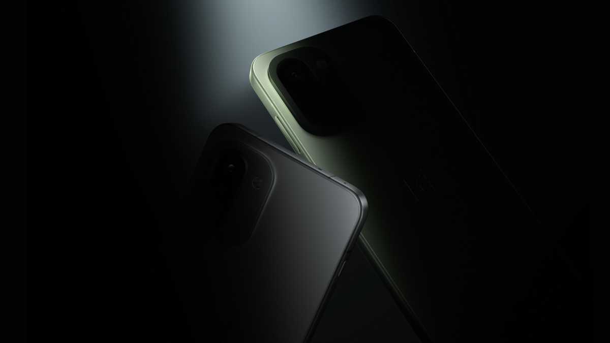 Смартфон OnePlus 15R и новые часы: тизеры и подробности