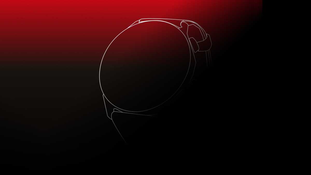 Смартфон OnePlus 15R и новые часы: тизеры и подробности