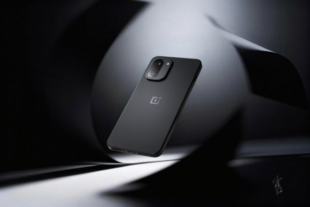 Смартфон OnePlus 15R и новые устройства OnePlus