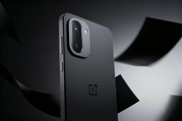 Смартфон OnePlus 15R и новые устройства OnePlus