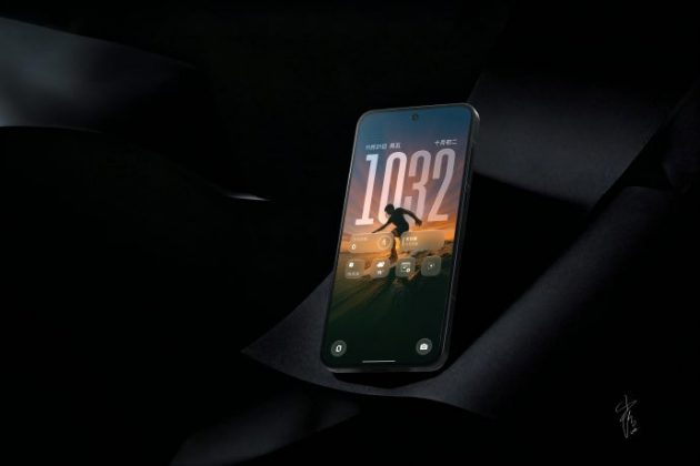 Смартфон OnePlus 15R и новые устройства OnePlus