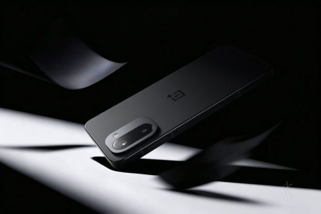 Смартфон OnePlus 15R и новые устройства OnePlus