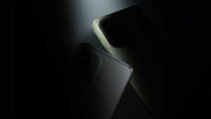 OnePlus 15R готовит удар: два новых устройства после OnePlus 15