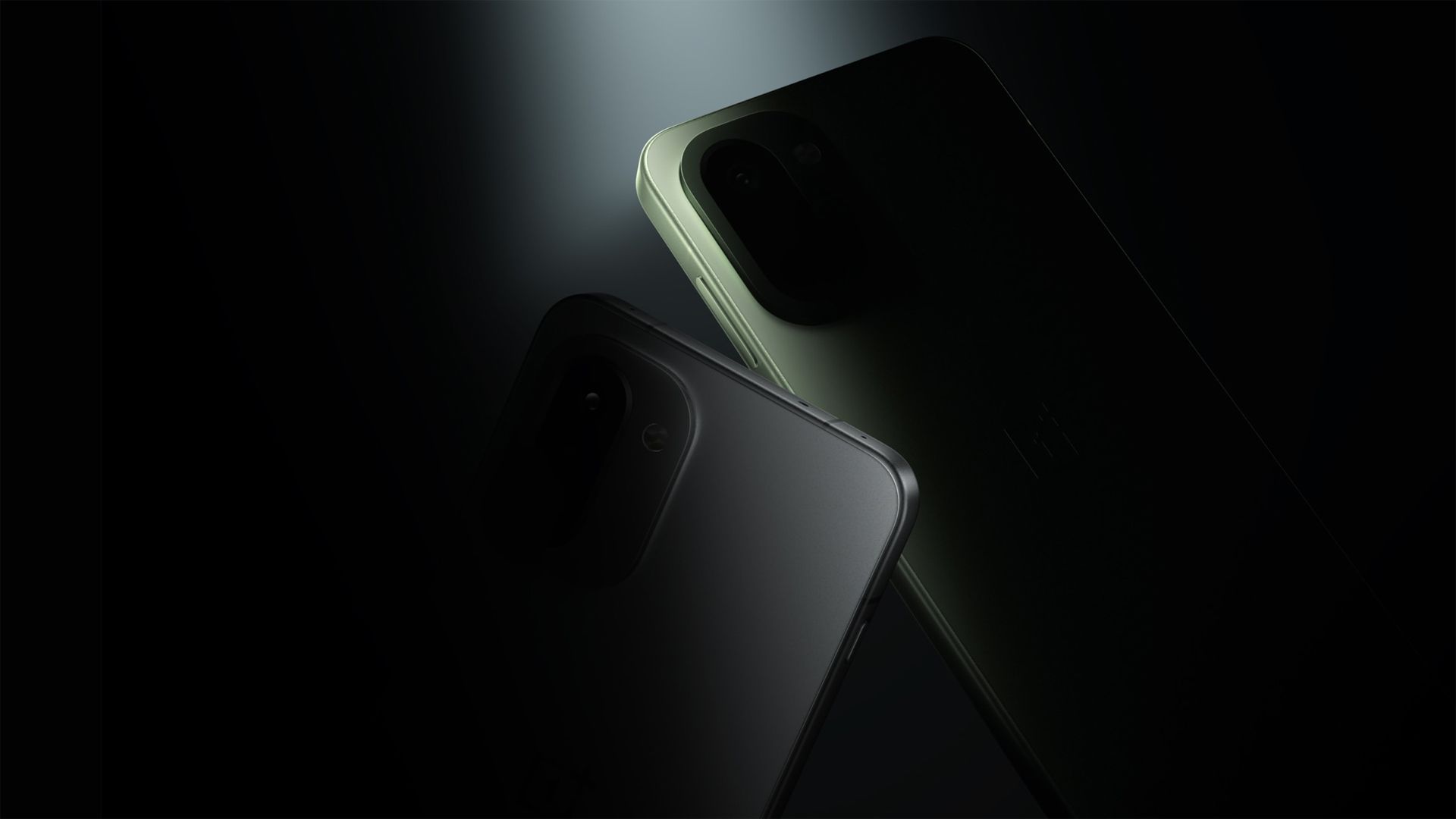 OnePlus 15R готовит удар: два новых устройства после OnePlus 15