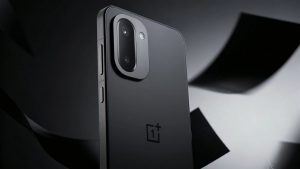 OnePlus 15R обещает эффект «вау» и может шокировать рынок