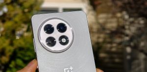 OnePlus 15R готовит сюрприз перед выходом на рынок