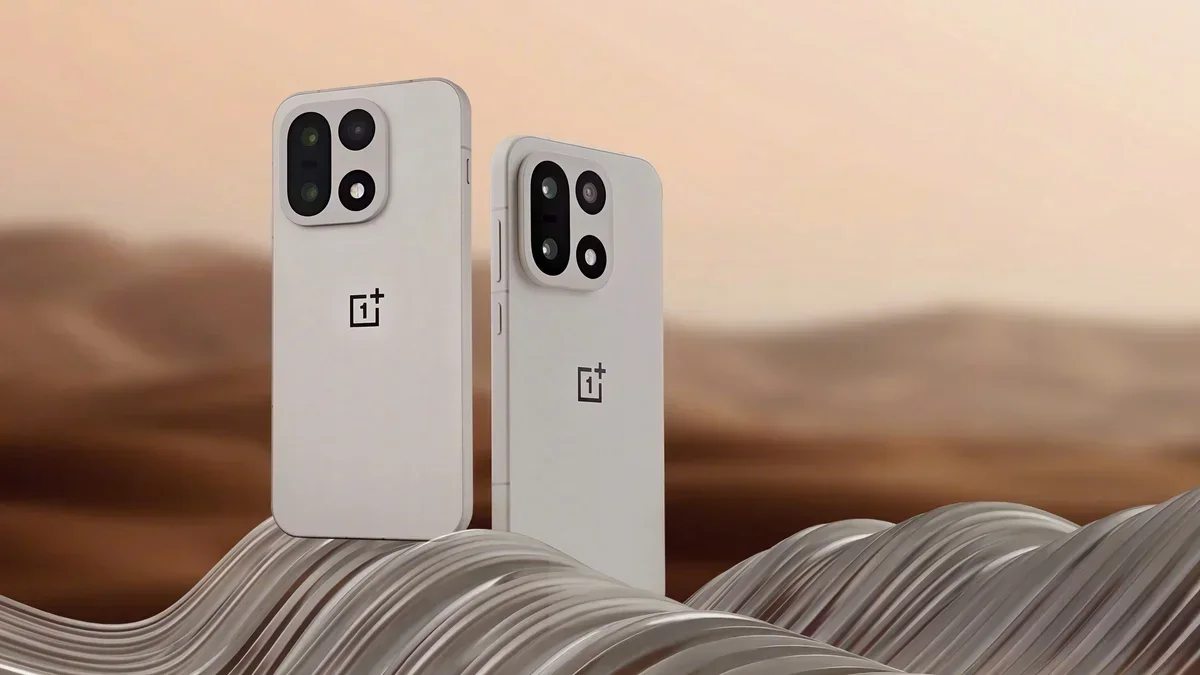 OnePlus 16 готов вернуть спорную фишку, фанаты в бешенстве