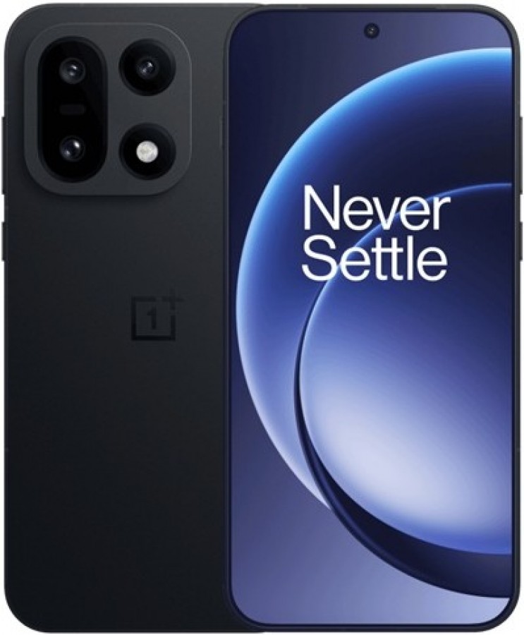 Смартфон OnePlus Ace 6T раскрыт на рендерах