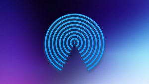 Apple может ударить по Google: Pixel 10 рискует потерять обход AirDrop