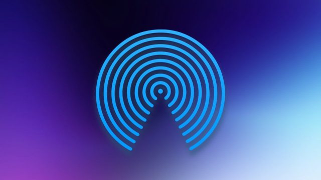 Смартфон Pixel 10 Google поддержал AirDrop с iPhone