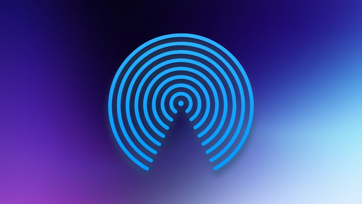 Apple может ударить по Google: Pixel 10 рискует потерять обход AirDrop