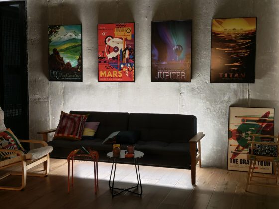 Смартфон Poco F8 Pro: компактнее, мощнее и с телевиком