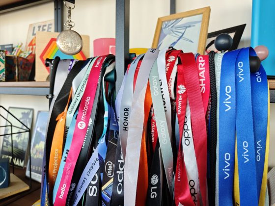 Смартфон Poco F8 Pro: компактнее, мощнее и с телевиком