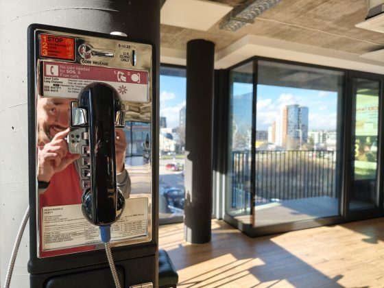 Смартфон Poco F8 Pro: компактнее, мощнее и с телевиком