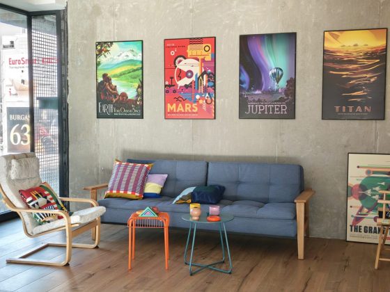 Смартфон Poco F8 Pro: компактнее, мощнее и с телевиком