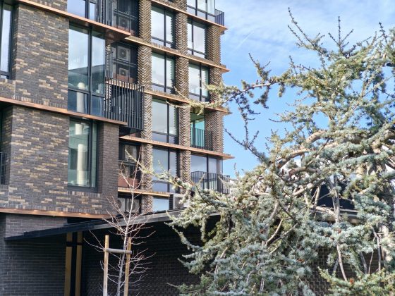 Смартфон Poco F8 Pro: компактнее, мощнее и с телевиком