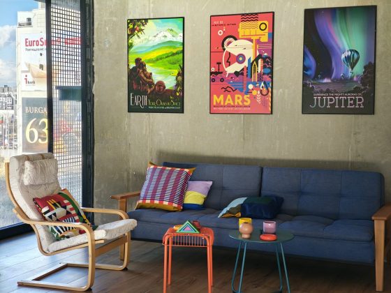 Смартфон Poco F8 Pro: компактнее, мощнее и с телевиком