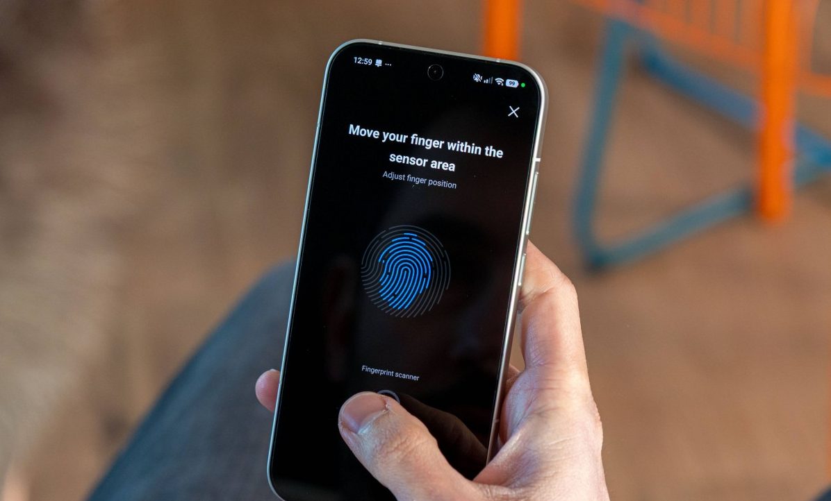Смартфон Poco F8 Pro: компактнее, мощнее и с телевиком