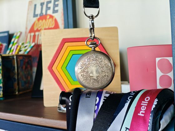 Смартфон Poco F8 Pro: компактнее, мощнее и с телевиком