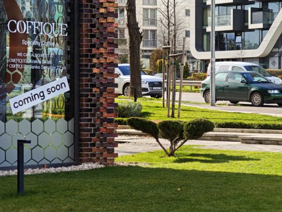 Смартфон Poco F8 Pro: компактнее, мощнее и с телевиком