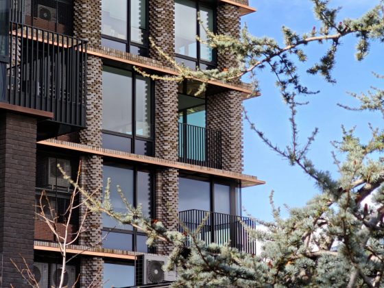 Смартфон Poco F8 Pro: компактнее, мощнее и с телевиком