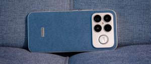 Обзор Xiaomi Poco F8 Ultra — уверенный шаг к премиум-смартфону