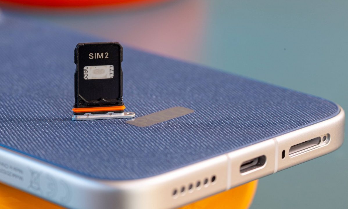 Смартфон Poco F8 Ultra: яркий дисплей, акустика Bose