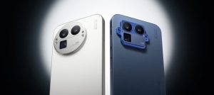 Realme GT 8 Pro официально выходит на глобальный рынок
