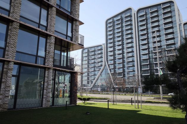 Смартфон Realme GT 8 Pro — камера и дисплей 7000 нит