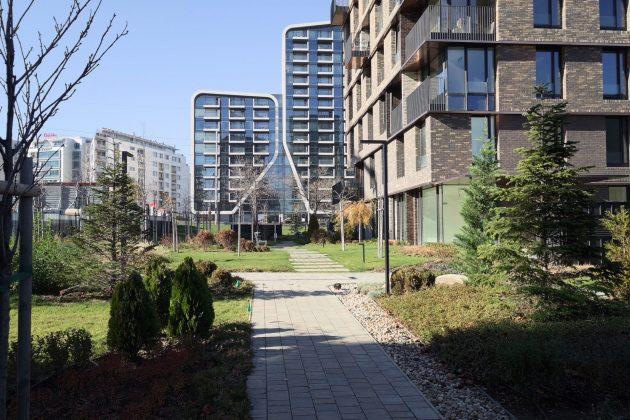 Смартфон Realme GT 8 Pro — камера и дисплей 7000 нит