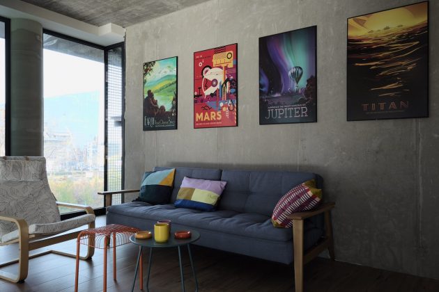 Смартфон Realme GT 8 Pro — камера и дисплей 7000 нит