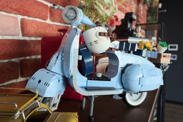 Смартфон Realme GT 8 Pro — камера и дисплей 7000 нит