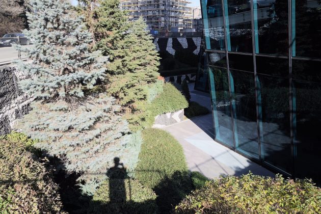 Смартфон Realme GT 8 Pro — камера и дисплей 7000 нит