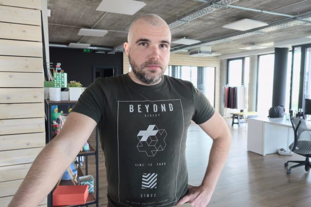 Смартфон Realme GT 8 Pro — камера и дисплей 7000 нит