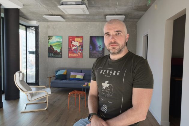 Смартфон Realme GT 8 Pro — камера и дисплей 7000 нит