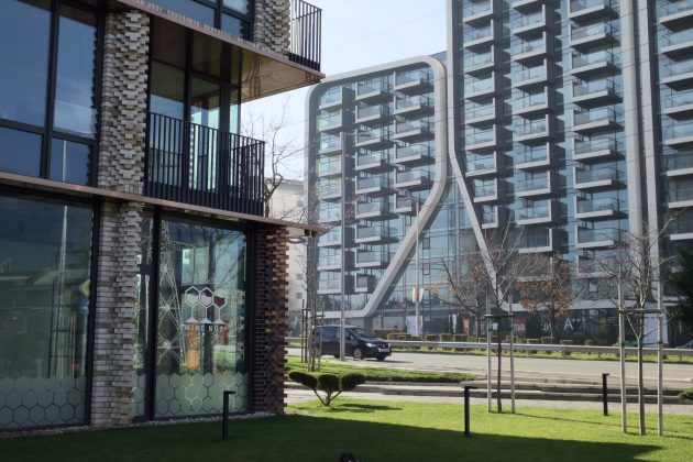 Смартфон Realme GT 8 Pro — камера и дисплей 7000 нит