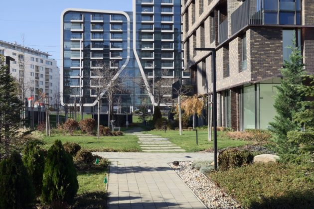 Смартфон Realme GT 8 Pro — камера и дисплей 7000 нит