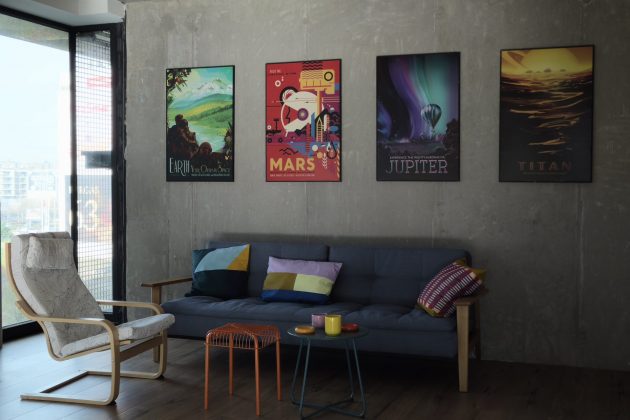 Смартфон Realme GT 8 Pro — камера и дисплей 7000 нит