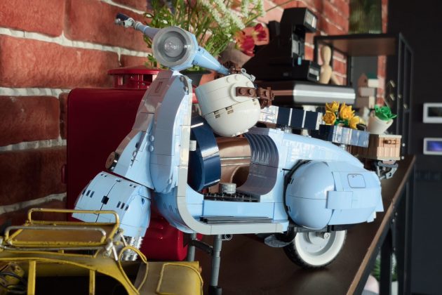 Смартфон Realme GT 8 Pro — камера и дисплей 7000 нит