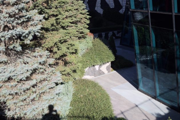 Смартфон Realme GT 8 Pro — камера и дисплей 7000 нит