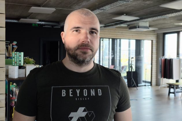 Смартфон Realme GT 8 Pro — камера и дисплей 7000 нит